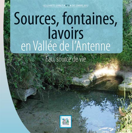 brochure-graphisme-Charente-anlp